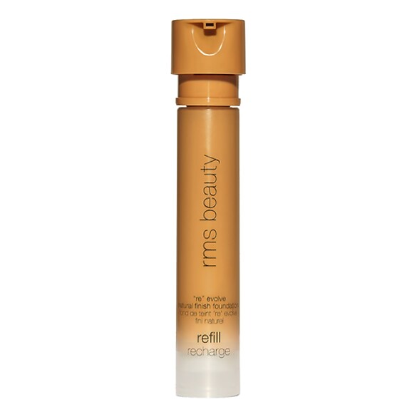 "re" Evolve Natural Finish - Foundation refill, RMS BEAUTY